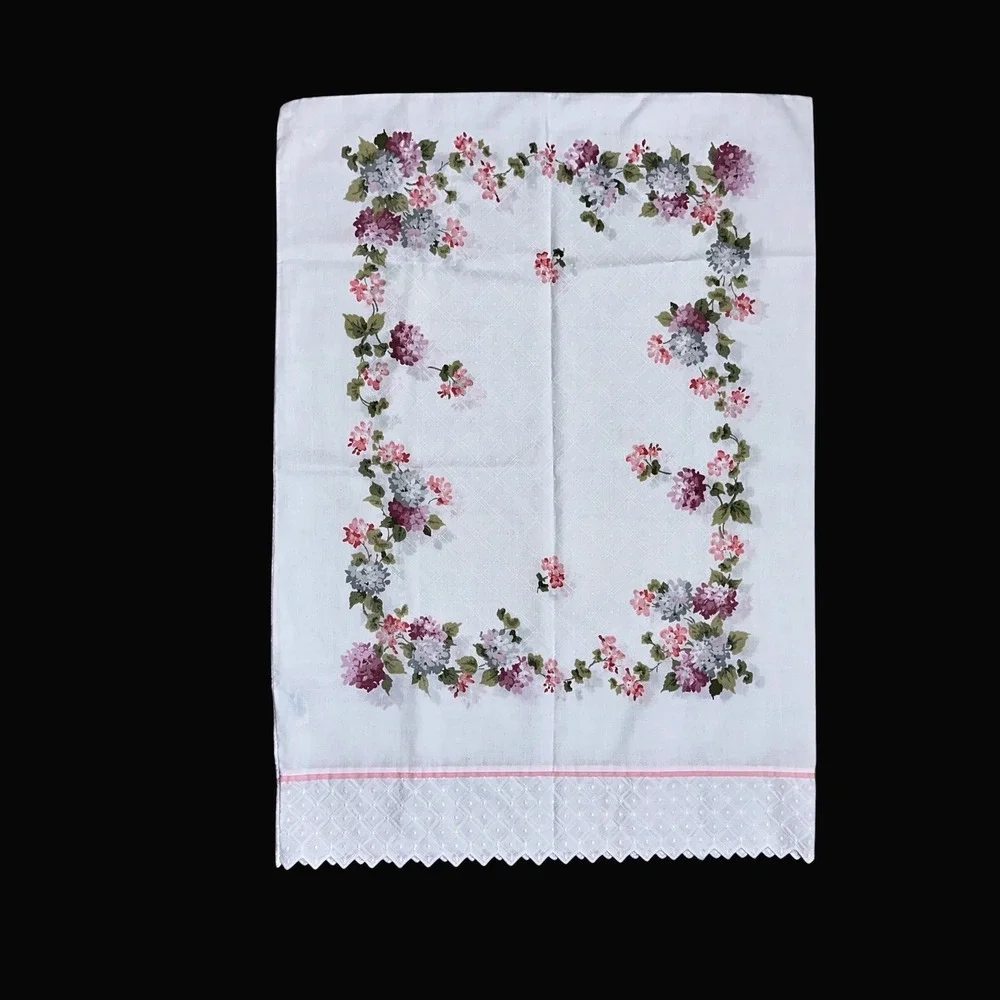 Springmaid wondercale standard